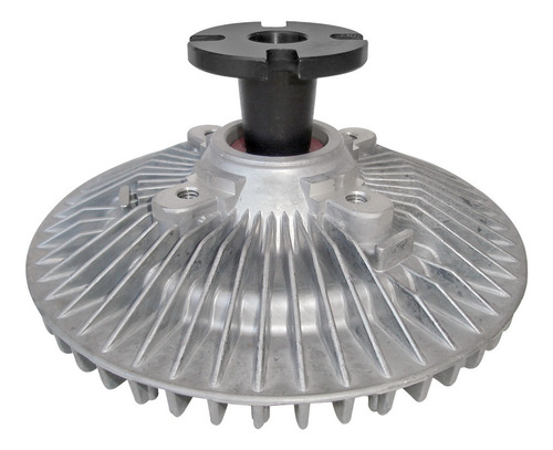 Fan Clutch Ford E-100 V8 5.8l 1975-1986