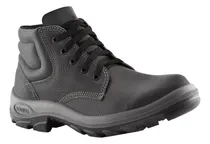 Comprar Botin Bompel Sin Puntera  Montevideo Uniformes