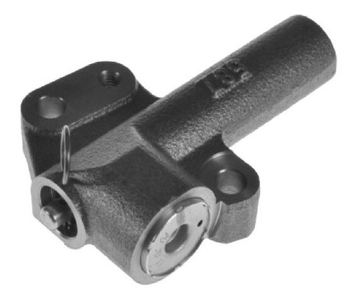 Imagen 4 de 5 de Tensor Hidraulico Panel L300 1991 1992 1993 1994 Mitsubishi