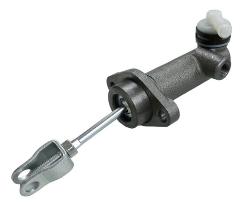 Bombín Superior Clutch Mitsubishi Canter 649 Pedal