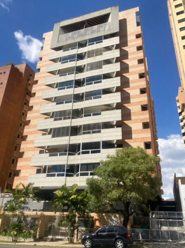 Yosmar & Fernando Venden Apartamento En La Trigaleña Alta Res Isla De Rodas, Solo Clientes