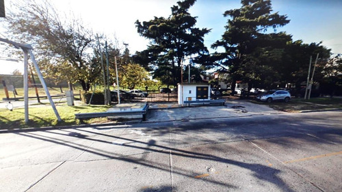 Oficina - San Isidro