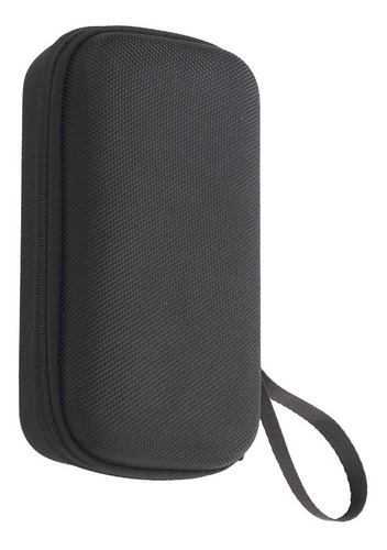 Imagen 9 de 10 de Set Snoot Difusor Panal Domo Barndoor P/ Flash Visico 2