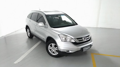Honda Cr-v - Tiguan Sportage Rav4 Renegade Kicks Tucson