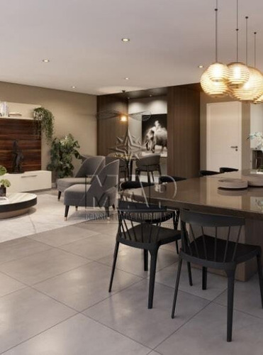 Imagem 7 de 11 de Apartamento - Centro - Ref: 7721 - V-156458