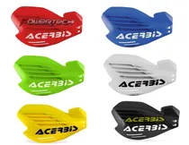 Comprar Cubre Manos Acerbis Cubre Puños - X Force Enduro Manillar