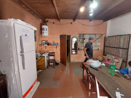 Imagen 5 de 7 de Lote A La Venta En La Reja.