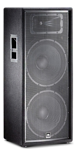 Caja Parlante Pasivo Jbl Jrx225