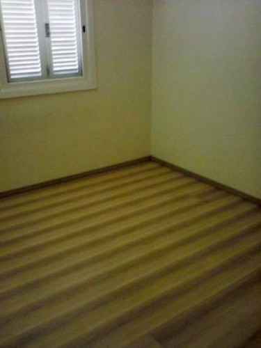 Imagem 11 de 12 de Apartamento - Panazzolo - Ref: 8225 - V-8225