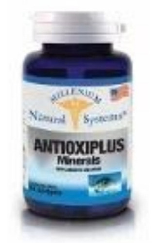 Antioxidante - Unidad a $817
