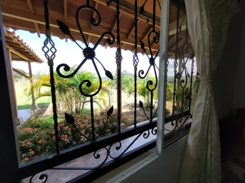 Se Vende Casa Campestre En Yolombó