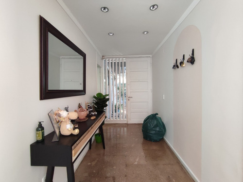 Imagen 20 de 25 de Arriendo Con Compromiso De Compra/ Gran Terreno/ Campanario