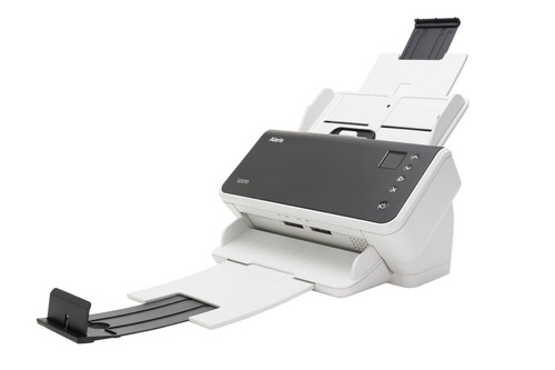 Scanner Kodak Alaris S2050 Escaner 1014968