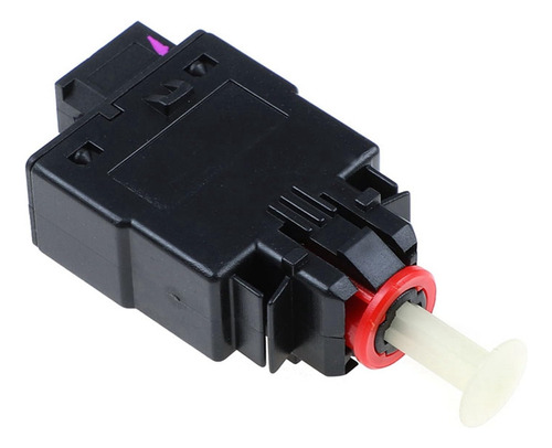 Brake Light 61318360420 6131-8360-420 61311378207 613