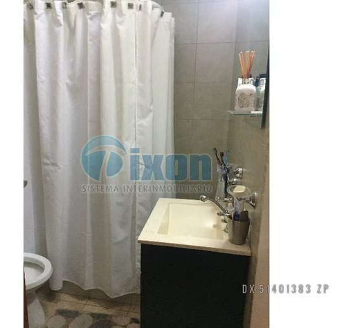 Imagen 7 de 13 de Carapachay - Duplex Venta Usd 189.000
