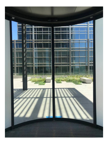 Imagen 7 de 20 de Oficinas Alquiler Catalinas