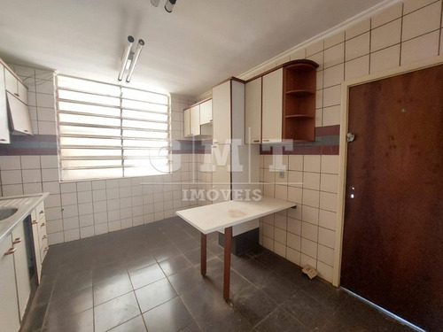 Imagem 11 de 15 de Casa Comercial, Jd Sumaré, Ribeirão Preto - Ca0304-v