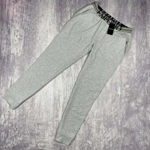 Buzo hotsell emporio armani