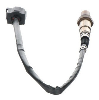 Sensor Oxigeno Adc Dodge Ram 1500 V6 3.7l 2006 Bosch