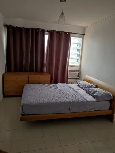 Apartamento Frente Al Mar