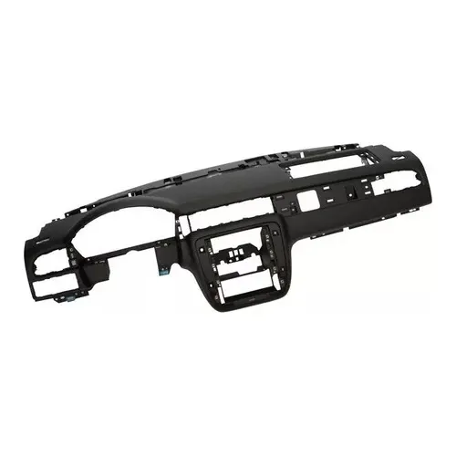 comprar Tablero Suburban Tahoe Escalade Silverado Cheyenne 2007-2011