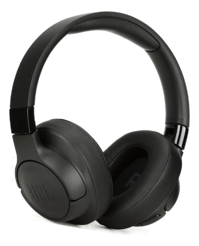 Auriculares Inalámbricos Bluetooth Jbl Tune 760nc, Para Colo