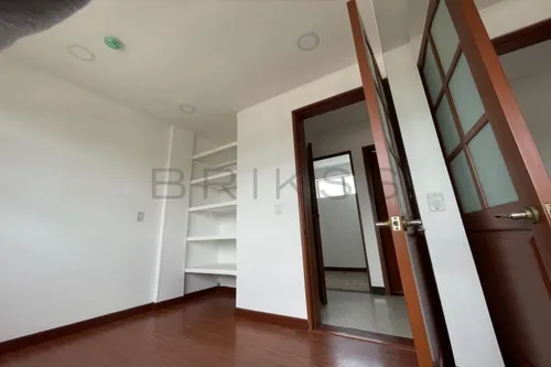 Edificio En Arriendo En San Luis-teusaquillo. Cod A5435