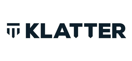 Lijadora Orbital 150w 12000rpm - Klatter