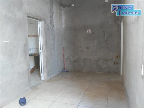 Imagem 17 de 18 de Casas Com Edículas À Venda Em Ilha Comprida/sp - Compre O Seu Casas Com Edículas Aqui! - 1472016