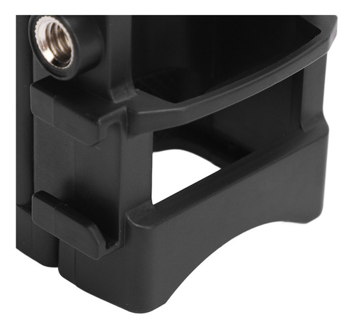* Suporte Para Adaptador De Expansão De Sapata Fria Pocket 3
