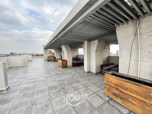Departamento Santo Domingo Id: 149478