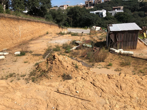 Imagen 4 de 12 de Venta De Terreno, Rancho San Juan, Atizapan, Estado De Méxic