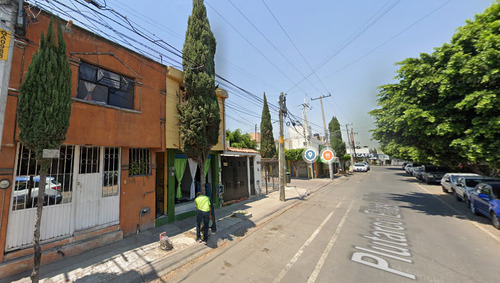 ¡estas A Un Paso De Adquirir Tu Nuevo Hogar!!! Plutarco Elías Calles 473, Ex-hacienda El Tintero, Plutarco Elias Calles, 76134 Santiago De Querétaro, Qro.