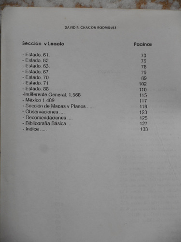 Catálogo Documentación En Archivo De Indias. Gual,españa Y (Usado)