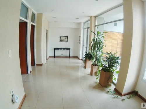 Piso En Venta En Lanus Oeste
