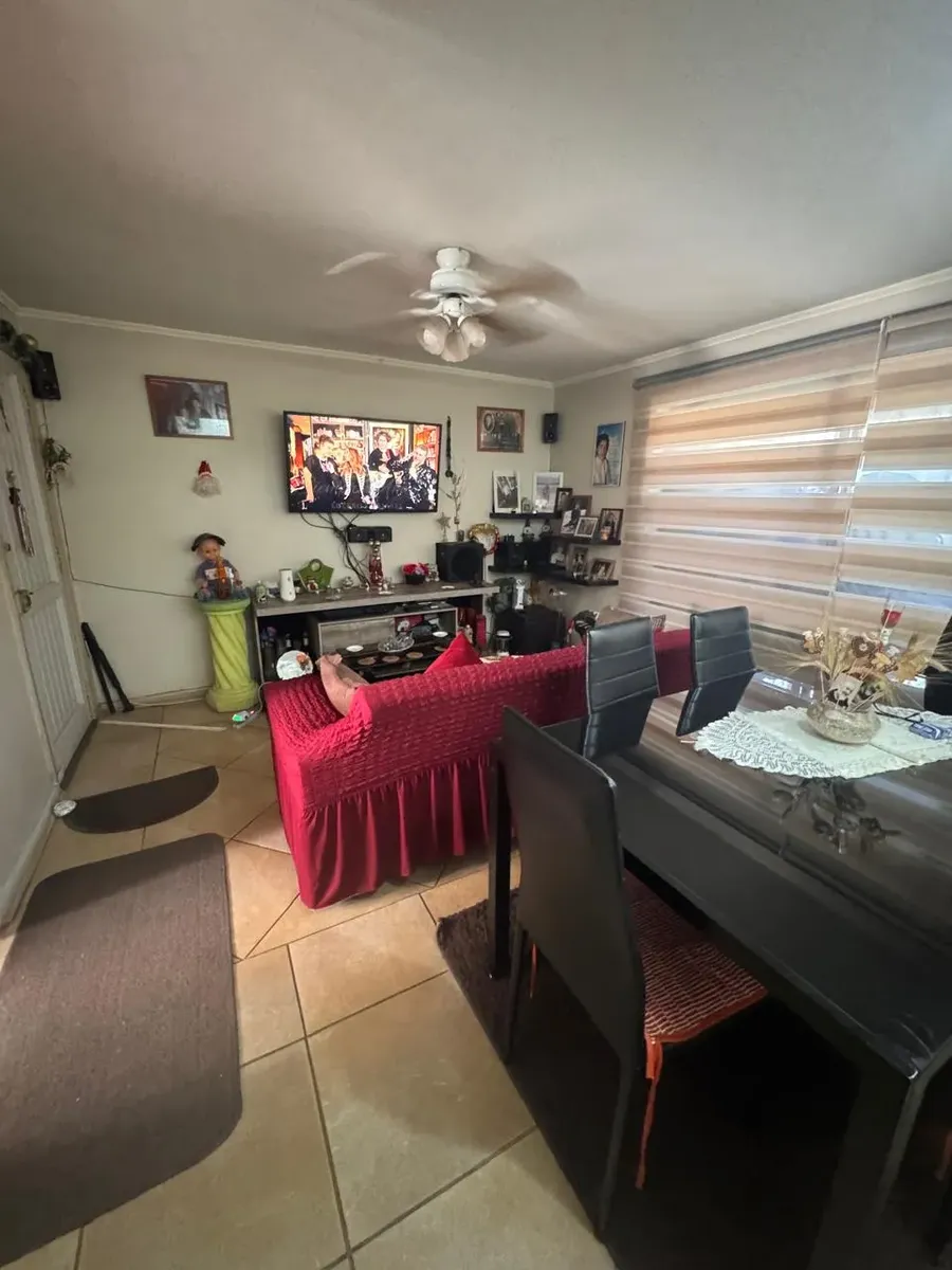 Imagen 4 de 13 de 56 M², Sin Gastos Comunes, Exento Contribuciones $68.00