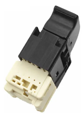 comprar Nuevo Elevalunas Queenly-4x Con Interruptor Único For Venta