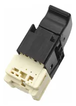 Comprar Nuevo Elevalunas Queenly-4x Con Interruptor Único For Venta