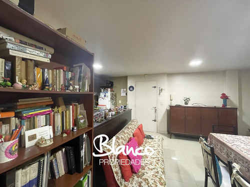 Departamento En Venta En Villa Morra, Pilar, G.b.a. Zona Norte