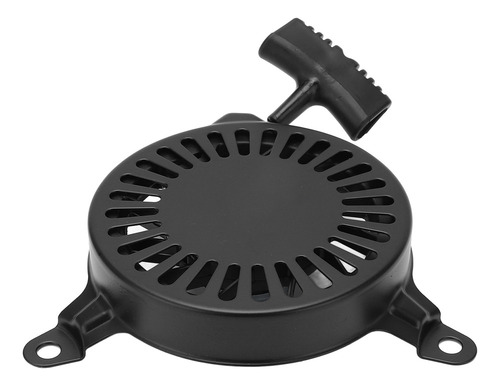 Recambio De Motor Recoil Pull Starter Starter 14 165 07 S Pa