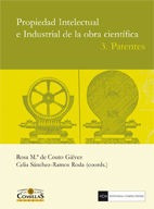 Propiedad Intelectual E Industrial De La Obra Cientifica....