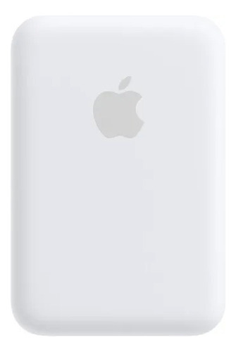 Apple Magsafe Battery Pack 