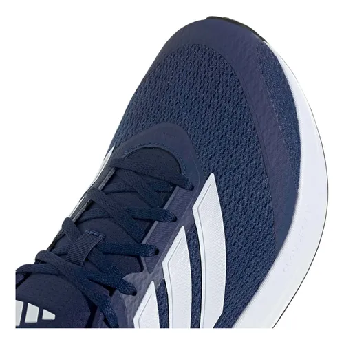Tênis Adidas Masculino Kh5565 | Parcelamento sem juros