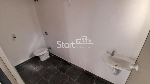 Imagem 23 de 25 de Casa Para Aluguel Em Taquaral - Ca106841