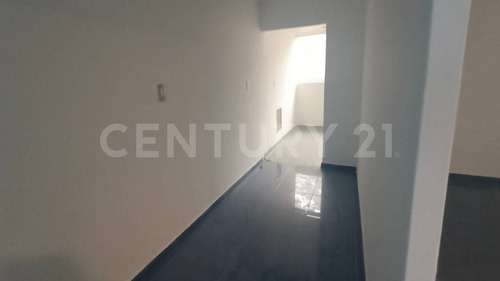 Edificio En Venta En Arenal 1 Secc, Venustiano Carranza, Cdmx