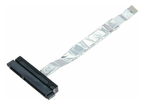 Cable Disco Duro Hdd Para Hp Pavilion 15-cx 15-cx0020nr