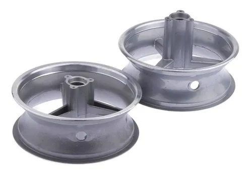 comprar 90-50-6.5 50-6.5 Llantas Para Llantas Para Autos Deportivos