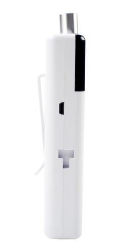 Imagen 3 de 8 de Torno Eléctrico Inalámbrico Para Uñas Usb Duga 30.000rp D297