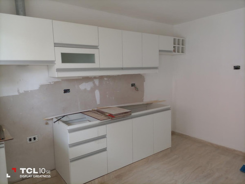 Imagen 13 de 29 de Excelentes Duplex A Estrenar En Paso Del Rey, Moreno