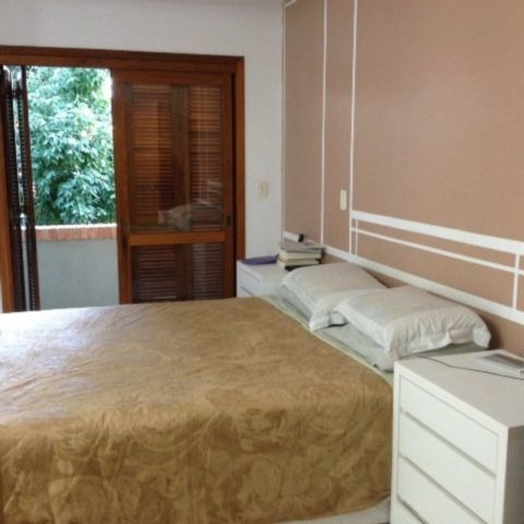 Imagem 5 de 15 de Casa Condominio - Ipanema - Ref: 308590 - V-mi14314